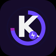 Power Kegel app icon